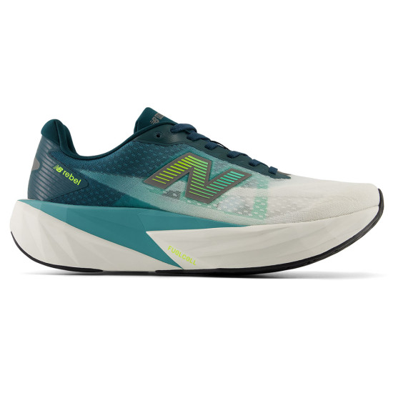 New Balance FuelCell Rebel v5
